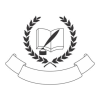ST. FRANCIS TVC E - LEARNING